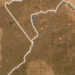 Bénin : Une organisation terroriste revendique l&rsquo;attaque contre l&rsquo;Armée béninoise à Banikoara