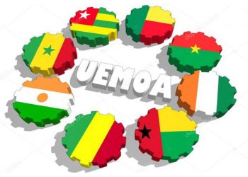 Classement décroissant des lois de finances 2025 des pays de l’Uemoa : Le Bénin occupe la troisième place
