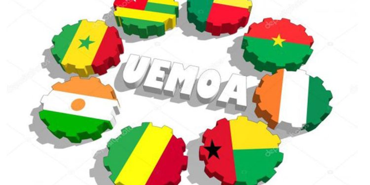 Classement décroissant des lois de finances 2025 des pays de l’Uemoa : Le Bénin occupe la troisième place