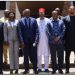 Echanges sur les pratiques électorales : Une délégation de la Céna du Bénin à la Cei d’Afrique du Sud