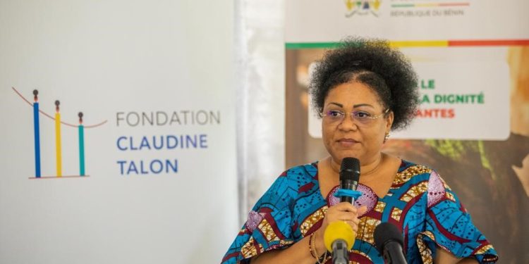 Projet Arch, microcrédit et revalorisation des salaires : Pari réussi sur le plan social