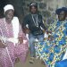 Deuxième édition des vodoun days : Les adeptes du Vodun Gambada appellent Talon à la vigilance