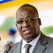 Explosion dans un immeuble à Cotonou : Les précisions du ministre de l&rsquo;Intérieur