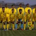 Éliminatoires Coupe du monde féminine U17 : Voici les qualifiés pour le second tour en Afrique