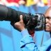 Interdiction de couverture de matchs aux Reporters d’images sportives : L’Uris-Pro Bénin dénonce et met en garde