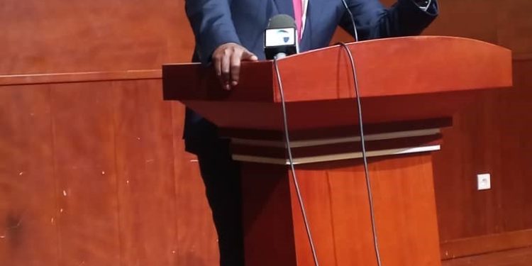 Gestion des finances publiques au Bénin : Les performances macroéconomiques passées en revue