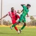 Celtiis ligue pro 2024-2025 : Dynamo d&rsquo;Abomey freiné, Coton Fc monte, Dadjè Fc cale