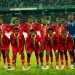 Chan 2025 : Le Congo renvoyé à la maison, la Guinée Équatoriale repêchée