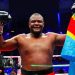 Boxe : Martin Bakole et Efe Ajagba pour un terrible combat