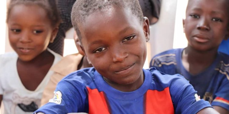 Protection de l&rsquo;enfant : Une œuvre sociale porteuse de progrès économiques