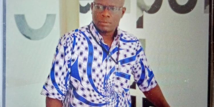 Gustave Gbaguidi, aviculteur, sur l’opérationnalisation de la mesure d’interdiction de l’importation des poulets congelés au Bénin : « Nous sommes prêts »