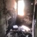 Bénin : La régie de Radio Univers ravagée par les flammes