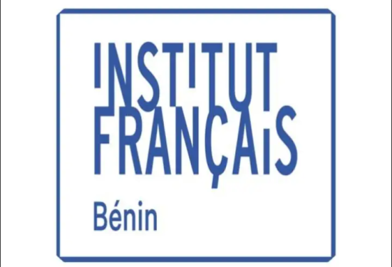 Deux artistes béninois sélectionnés pour le programme de résidences à la Cité internationale des arts