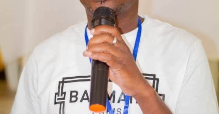 Développement du jeu de balle tambourin en Afrique : Jean Louis Gnidokponou évoque les perspectives pour 2025