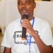 Développement du jeu de balle tambourin en Afrique : Jean Louis Gnidokponou évoque les perspectives pour 2025