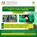 Formation professionnelle au Lycée agricole K-D.K : Voici les documents à fournir
