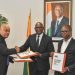 AfroBasket féminin 2025 : La Côte d’Ivoire abrite la compétition en juillet prochain