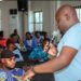 Festival d’éveil de l’enfant africain dans le Zou : La 3ème édition, au-delà des attentes du public