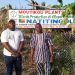 Formation en agriculture et métiers verts : Le Groupe K-D.K en alliance stratégique avec Moutikou Plants Bénin