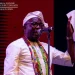 Tofa 2025 au Bénin : Ce qu&rsquo;il faut savoir du « Fu Yèku »