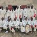 Bénin : Le groupe K-D.K et le parc W s&rsquo;unissent pour former les leaders agricoles de demain