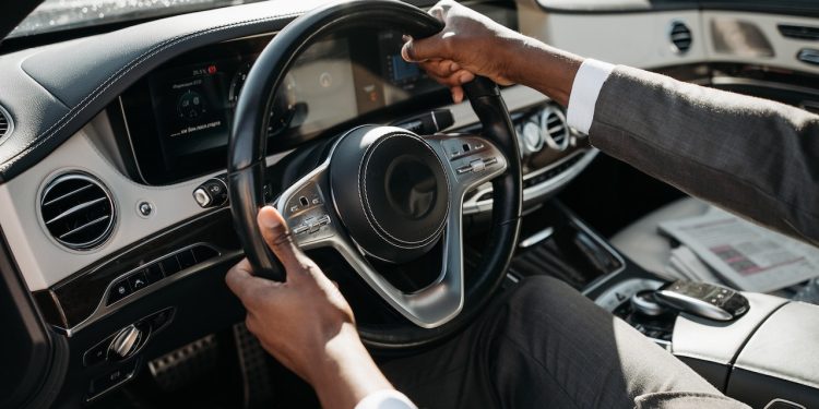 Visites techniques automobiles au Bénin : Les timbres fiscaux dématérialisés sur tous les sites du Cnsr dès ce 2 janvier