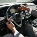 Visites techniques automobiles au Bénin : Les timbres fiscaux dématérialisés sur tous les sites du Cnsr dès ce 2 janvier