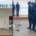 Concours de la Police municipale pour intégrer la Police républicaine : Un test complémentaire annoncé