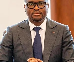 Classement décroissant des lois de finances 2025 des pays de l’Uemoa : Le Bénin occupe la troisième place