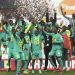 Chan 2024 : La date du tirage au sort officialisée