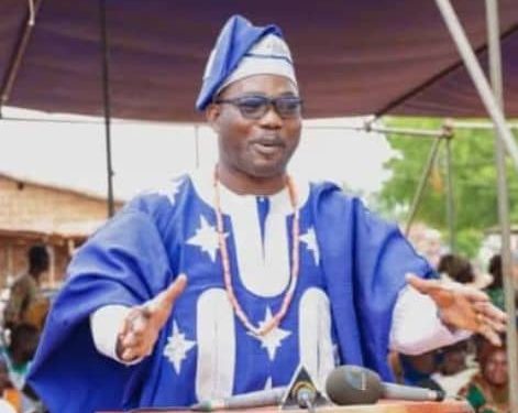 Bénin : Serge Odoubourou succède à Romaric Ogouwalé au Ces dans les Collines
