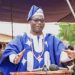 Bénin : Serge Odoubourou succède à Romaric Ogouwalé au Ces dans les Collines