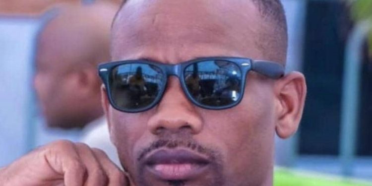 Criet : Deux ans de prison requis contre Steve Amoussou