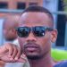 Criet : Deux ans de prison requis contre Steve Amoussou