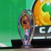 Chan 2025 : La phase finale prévue du 2 au 30 août
