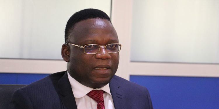 Achat de biens ruraux de grande superficie au Bénin