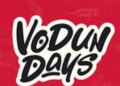 Bénin : Le budget des Vodun days 2025 dévoilé