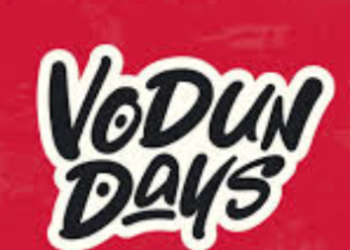 Bénin : Le budget des Vodun days 2025 dévoilé