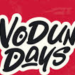 Bénin : Le budget des Vodun days 2025 dévoilé
