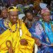 Vodun Days 2025  : Une célébration exceptionnelle des religions endogènes à Tori-Bossito