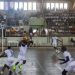 Championnat professionnel de volleyball du Bénin : La course au sacre 2025 lancée le 8 février