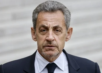 Affaire des écoutes : Sarkozy forme un recours devant la Cour européenne des droits de l’homme