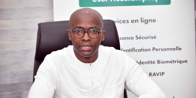 Festival international des arts du Bénin : Canal+ au cœur d’une 3ème édition empreint de maturité