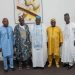 Can Maroc 2025 : Désiré Ségbé-Azankpo évalue les chances du Bénin