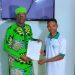 Pehunco à l’honneur : Bénin Daabaaru Tour et l’engagement du groupe K-D.K pour l’agriculture