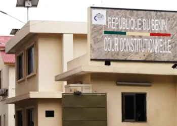 Cour constitutionnelle du Bénin : Les dossiers à examiner le 20 février