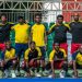 Victoire acquise sur la Lettonie en Coupe Davis 2025 : Le Bénin accède aux barrages du groupe II mondial
