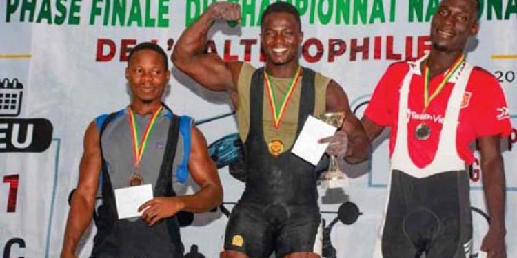 Programme spécial d’insertion dans l’emploi (Psie) : Un bilan d’étape satisfaisant