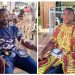 1er anniversaire du décès de Dr Gisèle Egounléty Toudonou : Le Fcdvf organise une campagne de collecte de sang à Cotonou