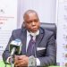 Biennium 2024-2026 : Cotonou accueille la première réunion du comité d’orientation du Riarc